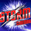 Storm Cinemas Naas (John Sisk & Son Ltd.)